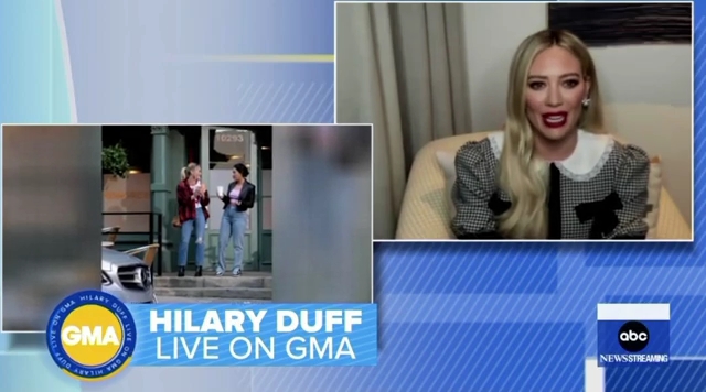DailyDuff-dot-nl_2022GoodMorningAmerica0155.jpg