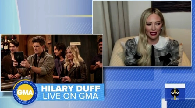 DailyDuff-dot-nl_2022GoodMorningAmerica0162.jpg