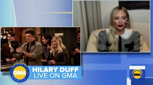 DailyDuff-dot-nl_2022GoodMorningAmerica0163.jpg
