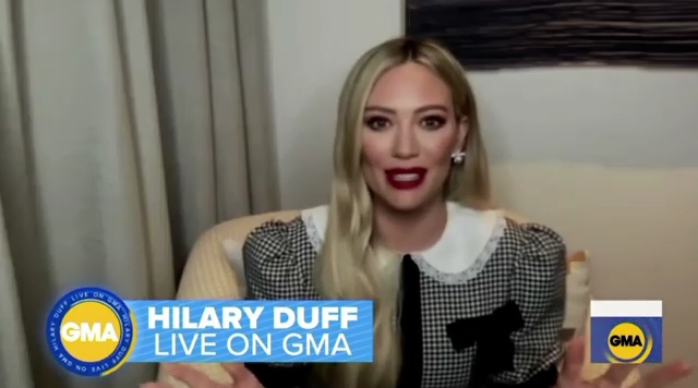 DailyDuff-dot-nl_2022GoodMorningAmerica0168.jpg