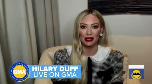 DailyDuff-dot-nl_2022GoodMorningAmerica0169.jpg