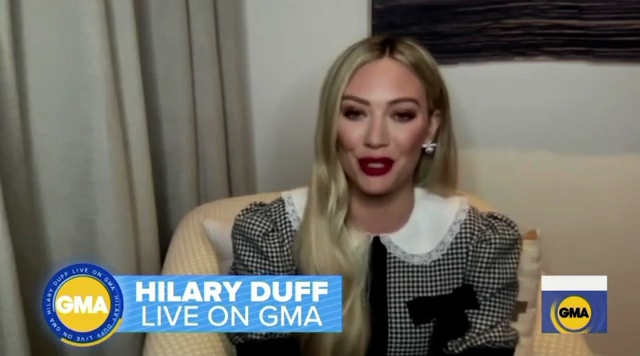 DailyDuff-dot-nl_2022GoodMorningAmerica0170.jpg