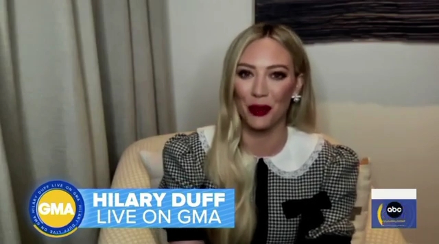 DailyDuff-dot-nl_2022GoodMorningAmerica0171.jpg