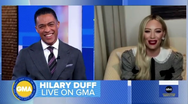 DailyDuff-dot-nl_2022GoodMorningAmerica0174.jpg