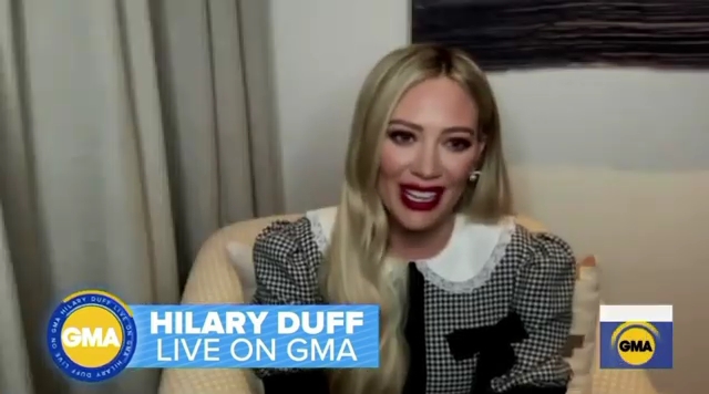 DailyDuff-dot-nl_2022GoodMorningAmerica0179.jpg