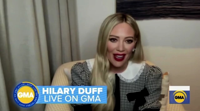 DailyDuff-dot-nl_2022GoodMorningAmerica0180.jpg