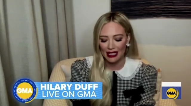 DailyDuff-dot-nl_2022GoodMorningAmerica0184.jpg