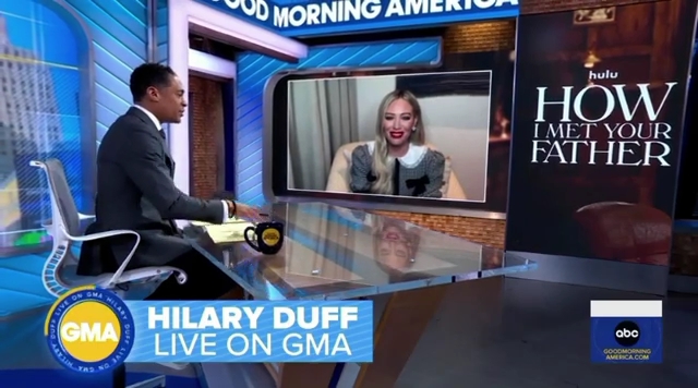 DailyDuff-dot-nl_2022GoodMorningAmerica0192.jpg