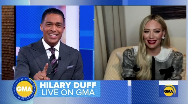 DailyDuff-dot-nl_2022GoodMorningAmerica0197.jpg