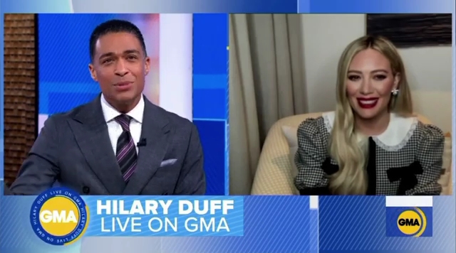 DailyDuff-dot-nl_2022GoodMorningAmerica0199.jpg