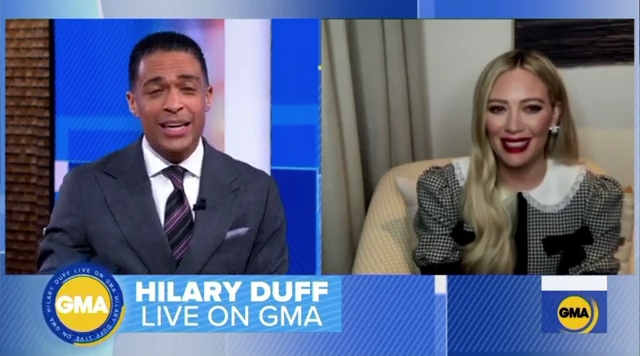 DailyDuff-dot-nl_2022GoodMorningAmerica0200.jpg