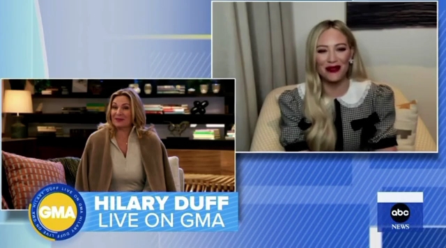 DailyDuff-dot-nl_2022GoodMorningAmerica0204.jpg DailyDuff-dot-nl_2022GoodMorningAmerica0204.jpg