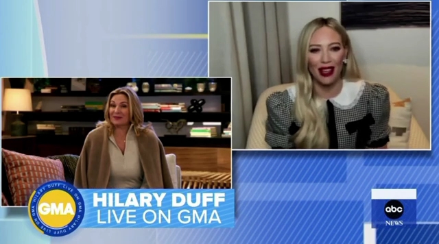 DailyDuff-dot-nl_2022GoodMorningAmerica0205.jpg DailyDuff-dot-nl_2022GoodMorningAmerica0205.jpg