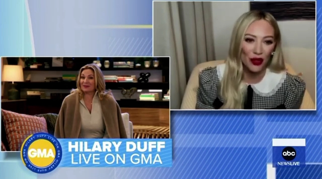 DailyDuff-dot-nl_2022GoodMorningAmerica0206.jpg DailyDuff-dot-nl_2022GoodMorningAmerica0206.jpg