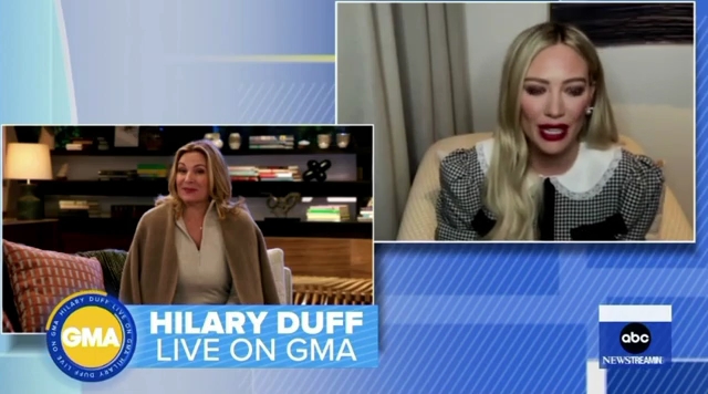 DailyDuff-dot-nl_2022GoodMorningAmerica0208.jpg