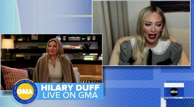 DailyDuff-dot-nl_2022GoodMorningAmerica0209.jpg DailyDuff-dot-nl_2022GoodMorningAmerica0209.jpg