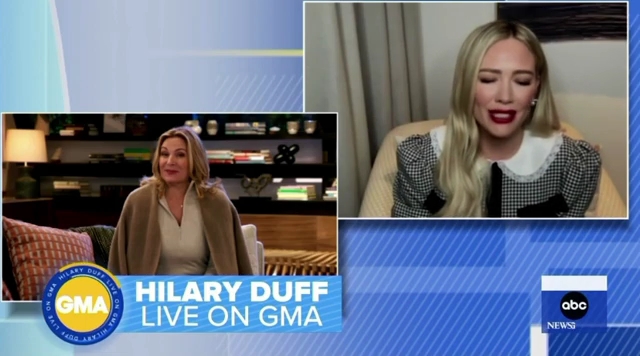 DailyDuff-dot-nl_2022GoodMorningAmerica0210.jpg