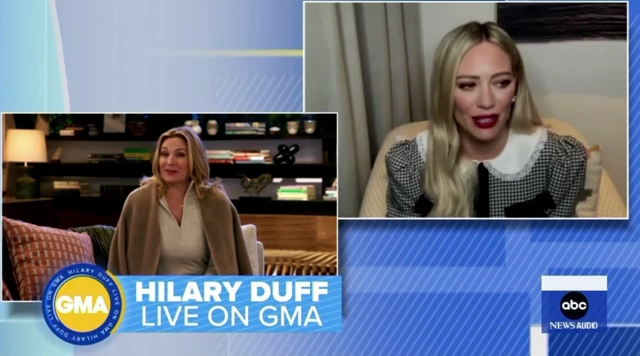 DailyDuff-dot-nl_2022GoodMorningAmerica0213.jpg