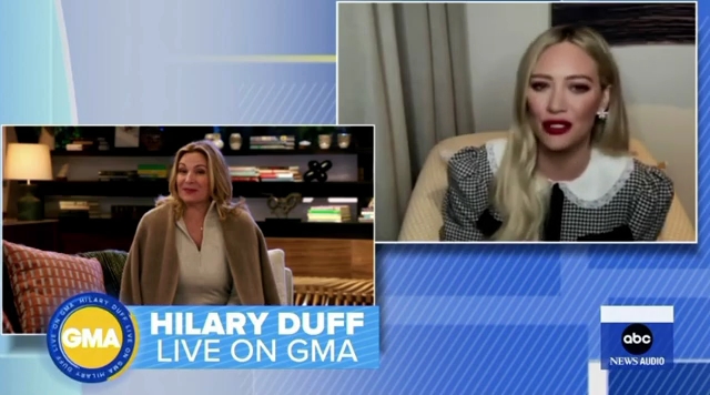 DailyDuff-dot-nl_2022GoodMorningAmerica0214.jpg DailyDuff-dot-nl_2022GoodMorningAmerica0214.jpg