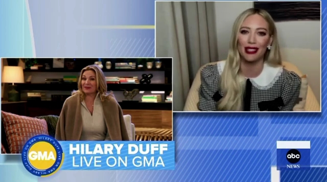 DailyDuff-dot-nl_2022GoodMorningAmerica0215.jpg
