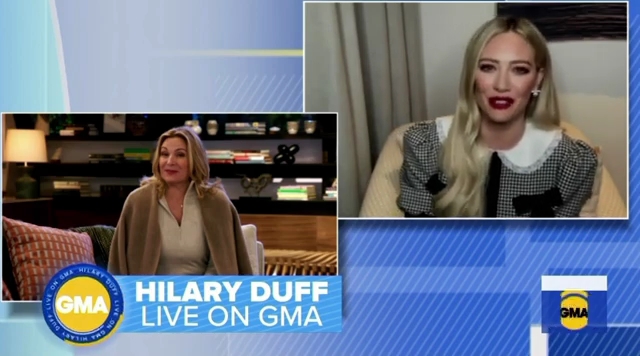 DailyDuff-dot-nl_2022GoodMorningAmerica0216.jpg