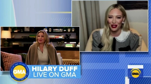 DailyDuff-dot-nl_2022GoodMorningAmerica0217.jpg DailyDuff-dot-nl_2022GoodMorningAmerica0217.jpg