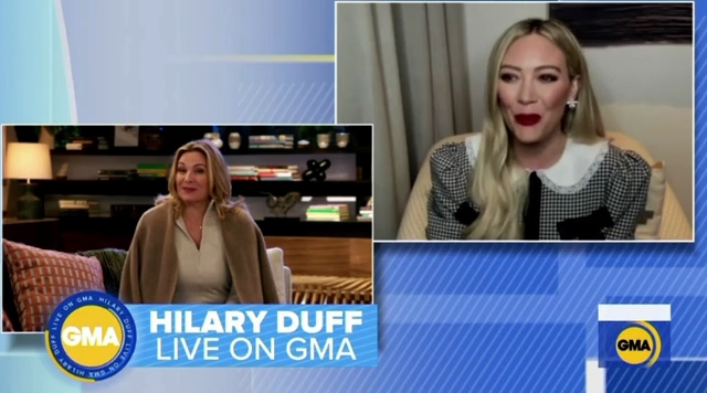 DailyDuff-dot-nl_2022GoodMorningAmerica0219.jpg