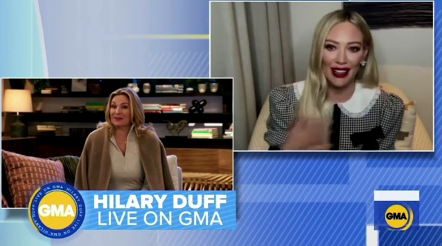 DailyDuff-dot-nl_2022GoodMorningAmerica0221.jpg