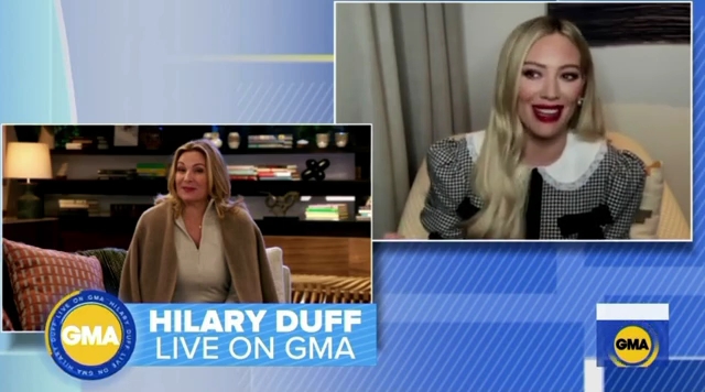 DailyDuff-dot-nl_2022GoodMorningAmerica0222.jpg