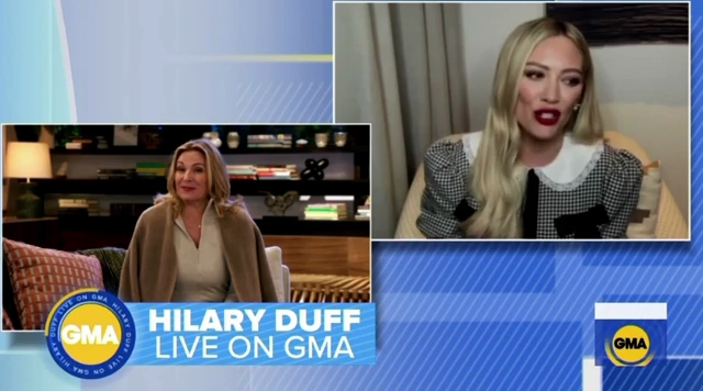 DailyDuff-dot-nl_2022GoodMorningAmerica0223.jpg