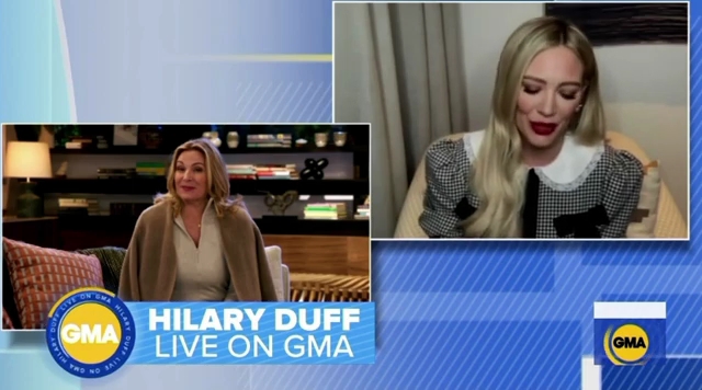DailyDuff-dot-nl_2022GoodMorningAmerica0224.jpg