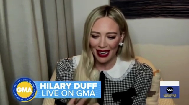 DailyDuff-dot-nl_2022GoodMorningAmerica0231.jpg