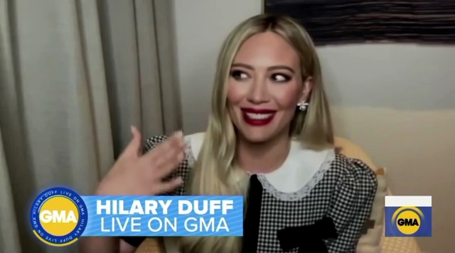 DailyDuff-dot-nl_2022GoodMorningAmerica0233.jpg