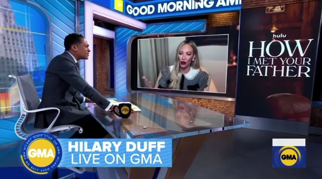 DailyDuff-dot-nl_2022GoodMorningAmerica0234.jpg
