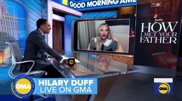 DailyDuff-dot-nl_2022GoodMorningAmerica0235.jpg DailyDuff-dot-nl_2022GoodMorningAmerica0235.jpg