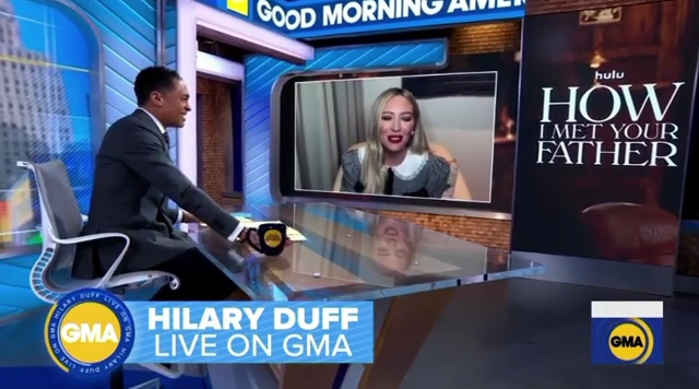DailyDuff-dot-nl_2022GoodMorningAmerica0236.jpg