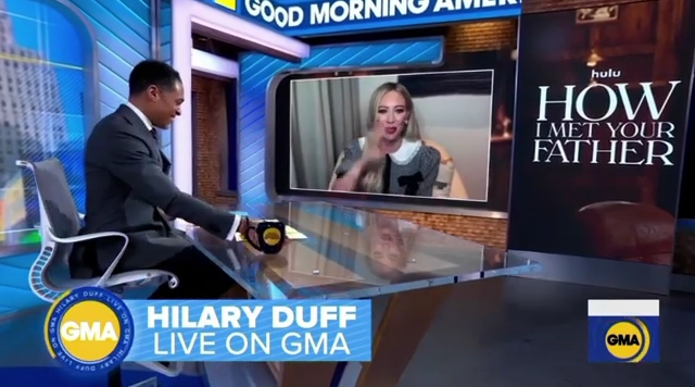 DailyDuff-dot-nl_2022GoodMorningAmerica0237.jpg DailyDuff-dot-nl_2022GoodMorningAmerica0237.jpg