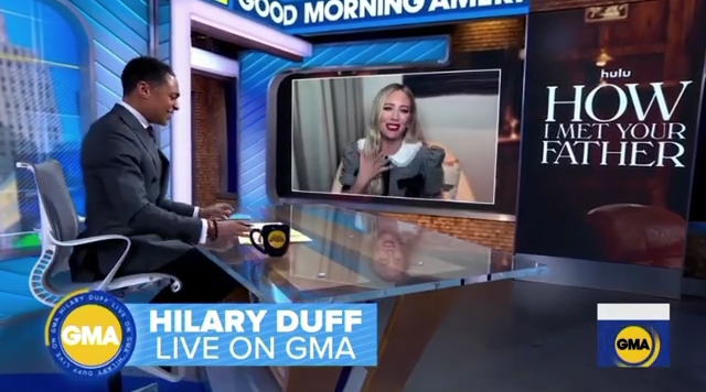 DailyDuff-dot-nl_2022GoodMorningAmerica0238.jpg DailyDuff-dot-nl_2022GoodMorningAmerica0238.jpg