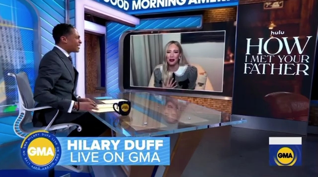 DailyDuff-dot-nl_2022GoodMorningAmerica0239.jpg