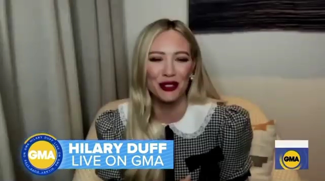 DailyDuff-dot-nl_2022GoodMorningAmerica0240.jpg
