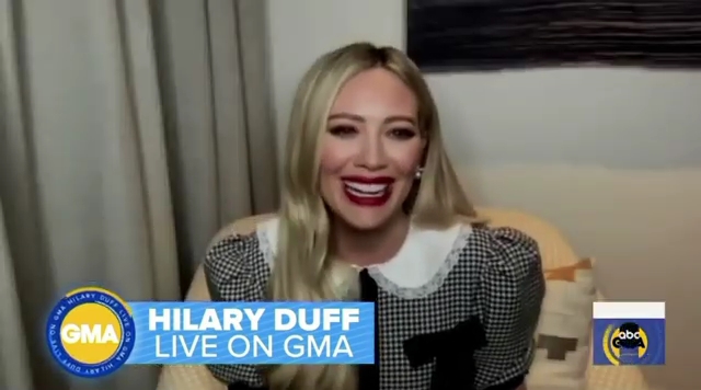 DailyDuff-dot-nl_2022GoodMorningAmerica0241.jpg DailyDuff-dot-nl_2022GoodMorningAmerica0241.jpg