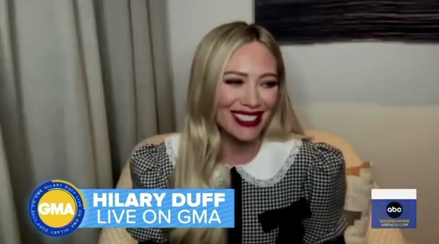 DailyDuff-dot-nl_2022GoodMorningAmerica0242.jpg DailyDuff-dot-nl_2022GoodMorningAmerica0242.jpg