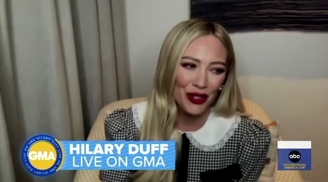 DailyDuff-dot-nl_2022GoodMorningAmerica0244.jpg DailyDuff-dot-nl_2022GoodMorningAmerica0244.jpg