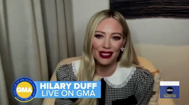DailyDuff-dot-nl_2022GoodMorningAmerica0248.jpg