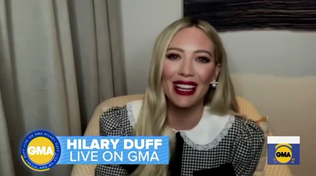 DailyDuff-dot-nl_2022GoodMorningAmerica0249.jpg