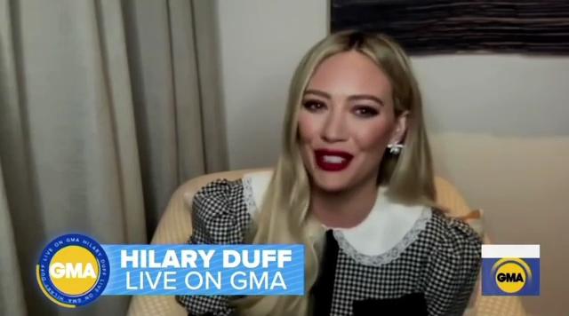 DailyDuff-dot-nl_2022GoodMorningAmerica0250.jpg