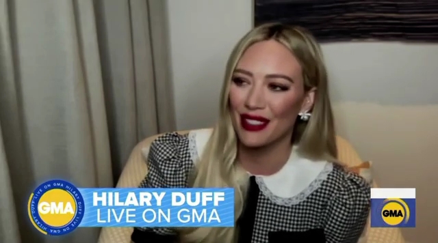 DailyDuff-dot-nl_2022GoodMorningAmerica0251.jpg