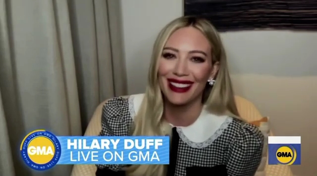 DailyDuff-dot-nl_2022GoodMorningAmerica0254.jpg