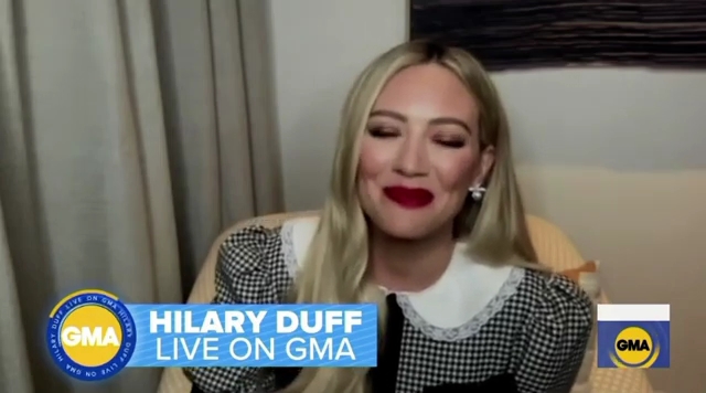 DailyDuff-dot-nl_2022GoodMorningAmerica0255.jpg