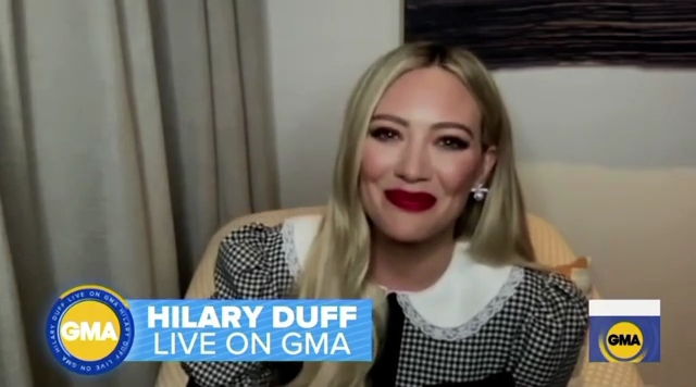DailyDuff-dot-nl_2022GoodMorningAmerica0256.jpg